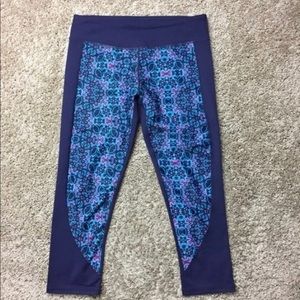 Fabletics Sydney Leggings